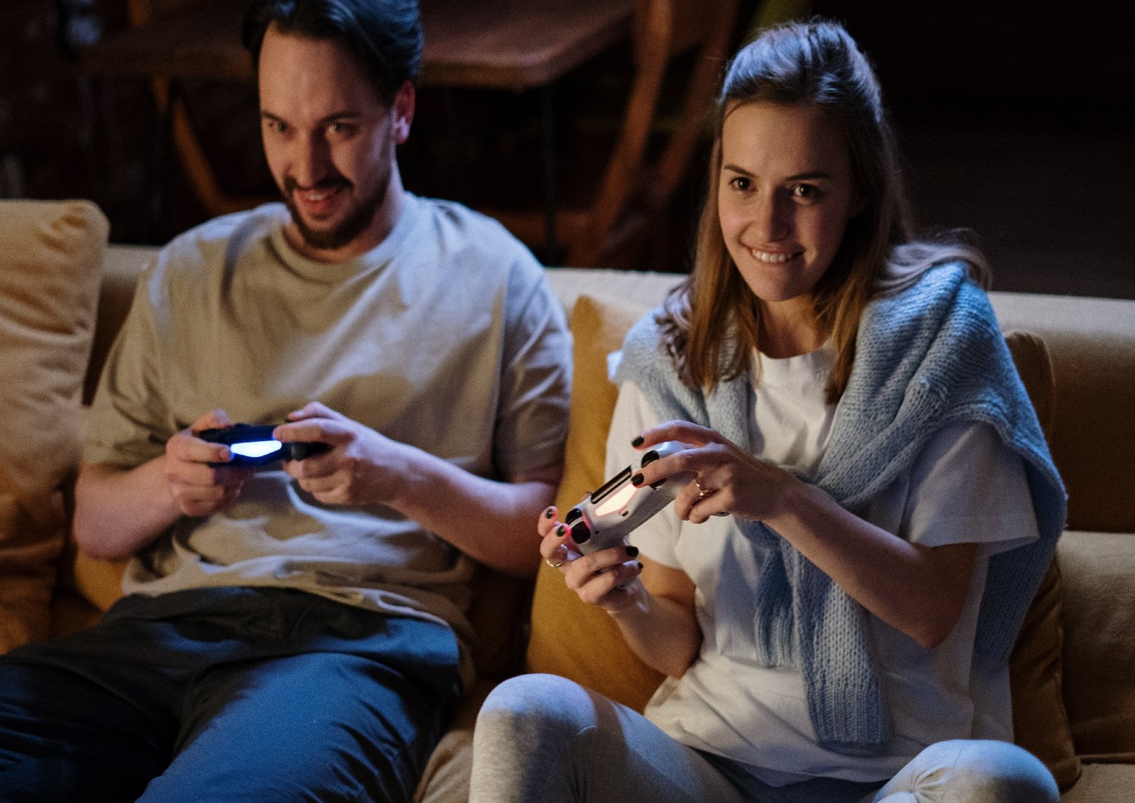 Are you looking for information on how investment taxes are calculated in the gaming and sports industries? If so, here's an overview of the tax implications for investors in these sectors.